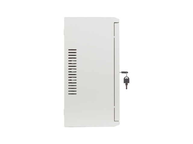 komunikatsionen-shkaf-lanberg-rack-cabinet-19-wall-lanberg-waf1-5203-04-00s