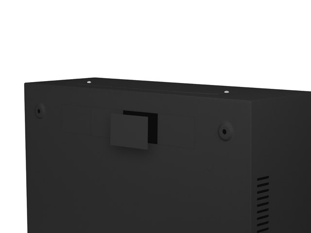 komunikatsionen-shkaf-lanberg-rack-cabinet-19-wall-lanberg-waf1-5203-06-00b