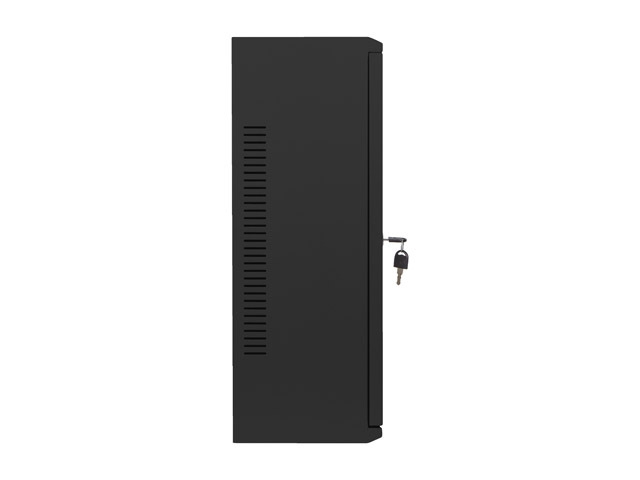 komunikatsionen-shkaf-lanberg-rack-cabinet-19-wall-lanberg-waf1-5203-06-00b
