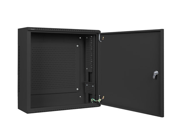 komunikatsionen-shkaf-lanberg-rack-cabinet-19-wall-lanberg-waf1-5203-06-00b