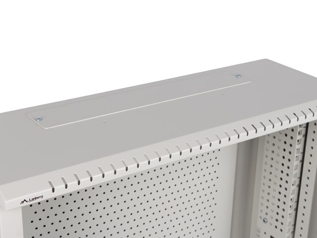komunikatsionen-shkaf-lanberg-rack-cabinet-19-wall-lanberg-waf1-5203-06-00s