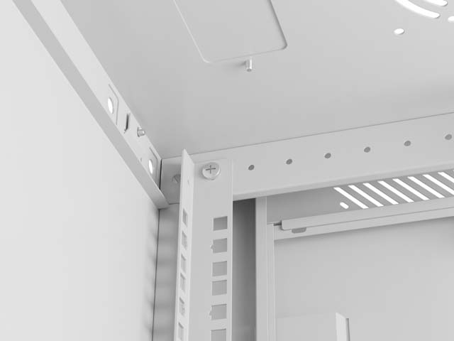 komunikatsionen-shkaf-lanberg-rack-cabinet-19-wall-lanberg-wf01-6404-00s