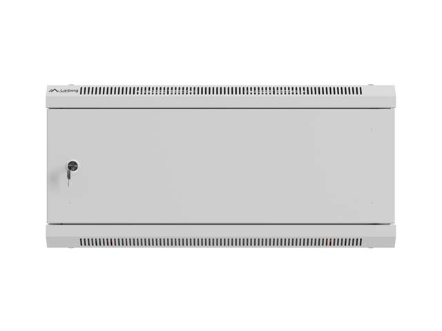 komunikatsionen-shkaf-lanberg-rack-cabinet-19-wall-lanberg-wf01-6404-00s