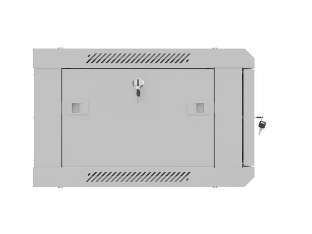 komunikatsionen-shkaf-lanberg-rack-cabinet-19-wall-lanberg-wf01-6404-00s