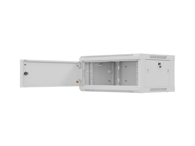 komunikatsionen-shkaf-lanberg-rack-cabinet-19-wall-lanberg-wf01-6404-00s