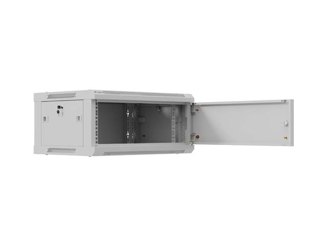 komunikatsionen-shkaf-lanberg-rack-cabinet-19-wall-lanberg-wf01-6404-00s