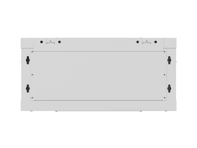 komunikatsionen-shkaf-lanberg-rack-cabinet-19-wall-lanberg-wf01-6404-00s