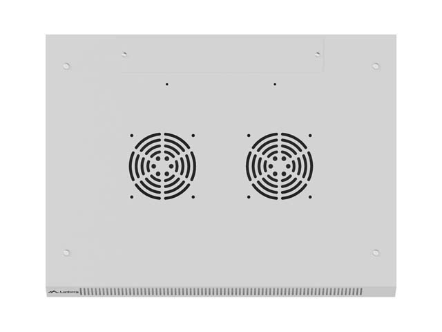 komunikatsionen-shkaf-lanberg-rack-cabinet-19-wall-lanberg-wf01-6404-00s