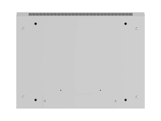 komunikatsionen-shkaf-lanberg-rack-cabinet-19-wall-lanberg-wf01-6404-00s