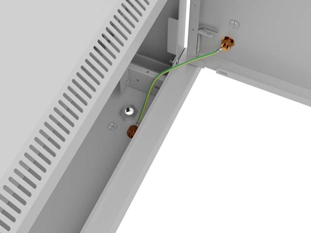 komunikatsionen-shkaf-lanberg-rack-cabinet-19-wall-lanberg-wf01-6404-00s
