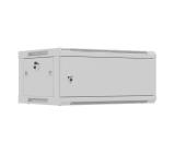 komunikatsionen-shkaf-lanberg-rack-cabinet-19-wall-lanberg-wf01-6404-00s