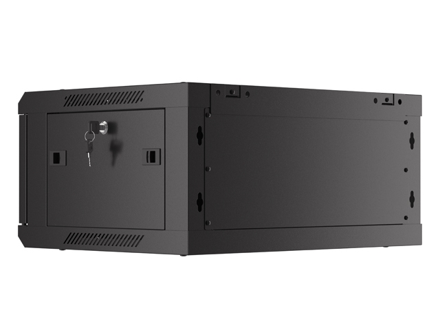 komunikatsionen-shkaf-lanberg-rack-cabinet-19-wall-lanberg-wf01-6404-23b