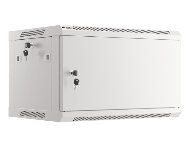 komunikatsionen-shkaf-lanberg-rack-cabinet-19-wall-lanberg-wf01-6406-00s