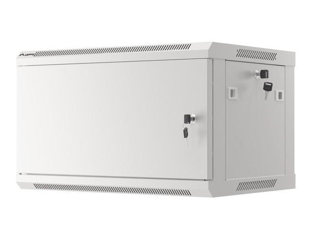 komunikatsionen-shkaf-lanberg-rack-cabinet-19-wall-lanberg-wf01-6406-00s
