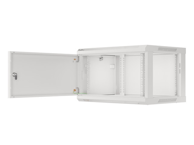 komunikatsionen-shkaf-lanberg-rack-cabinet-19-wall-lanberg-wf01-6406-00s