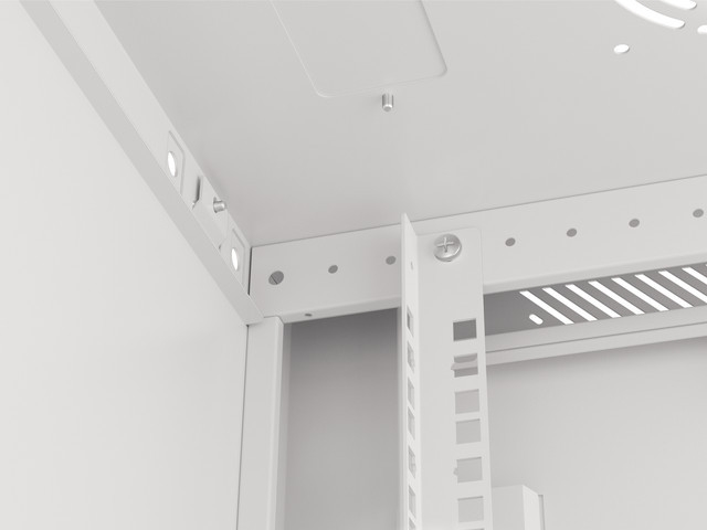 komunikatsionen-shkaf-lanberg-rack-cabinet-19-wall-lanberg-wf01-6406-00s
