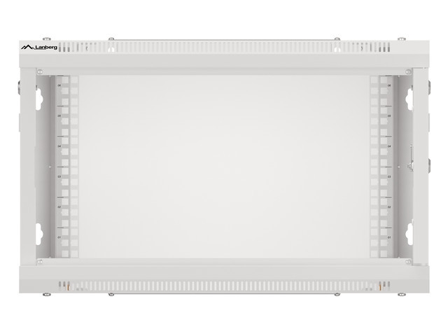 komunikatsionen-shkaf-lanberg-rack-cabinet-19-wall-lanberg-wf01-6406-00s