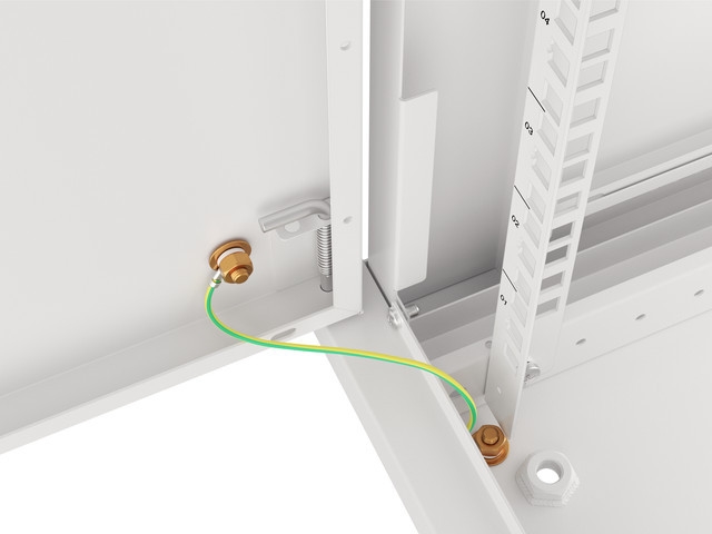 komunikatsionen-shkaf-lanberg-rack-cabinet-19-wall-lanberg-wf01-6406-00s