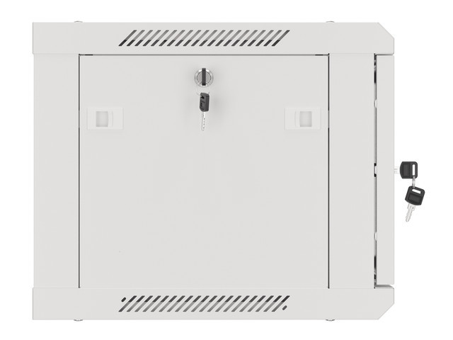 komunikatsionen-shkaf-lanberg-rack-cabinet-19-wall-lanberg-wf01-6406-00s