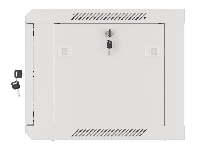 komunikatsionen-shkaf-lanberg-rack-cabinet-19-wall-lanberg-wf01-6406-00s