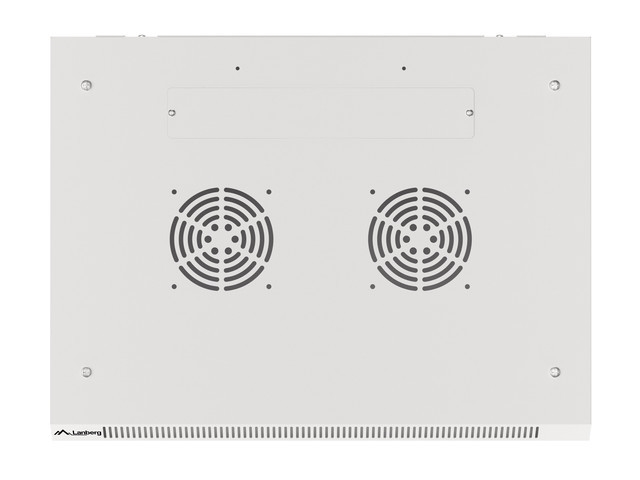 komunikatsionen-shkaf-lanberg-rack-cabinet-19-wall-lanberg-wf01-6406-00s