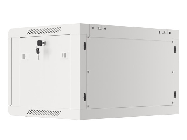 komunikatsionen-shkaf-lanberg-rack-cabinet-19-wall-lanberg-wf01-6406-00s