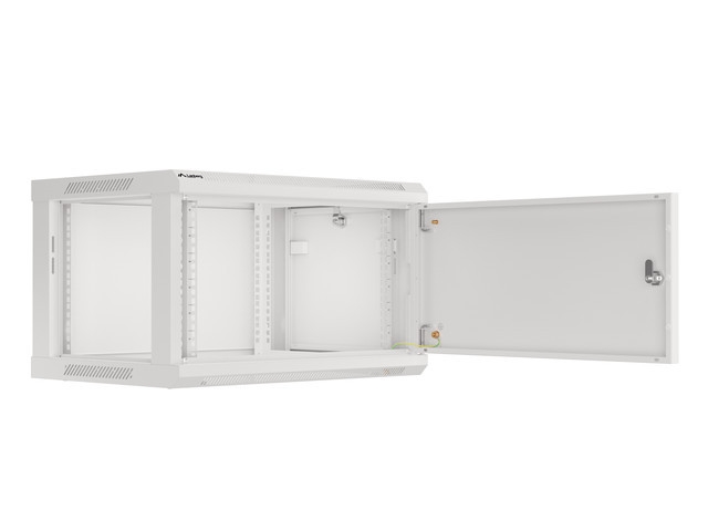 komunikatsionen-shkaf-lanberg-rack-cabinet-19-wall-lanberg-wf01-6406-00s