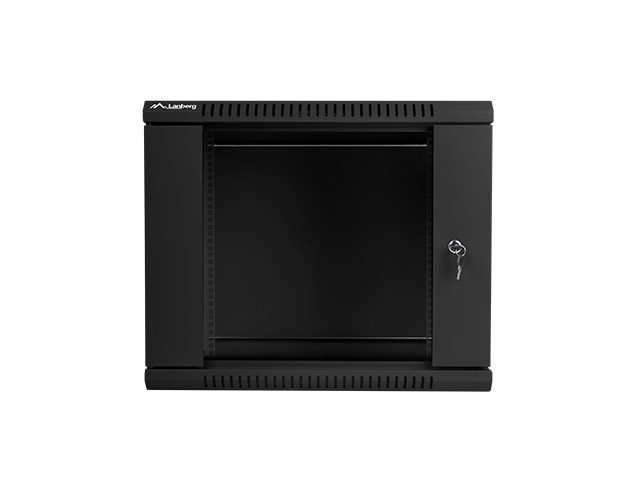 komunikatsionen-shkaf-lanberg-rack-cabinet-19-wall-lanberg-wf01-6409-10b