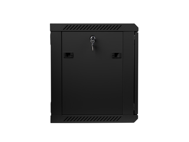 komunikatsionen-shkaf-lanberg-rack-cabinet-19-wall-lanberg-wf01-6409-10b