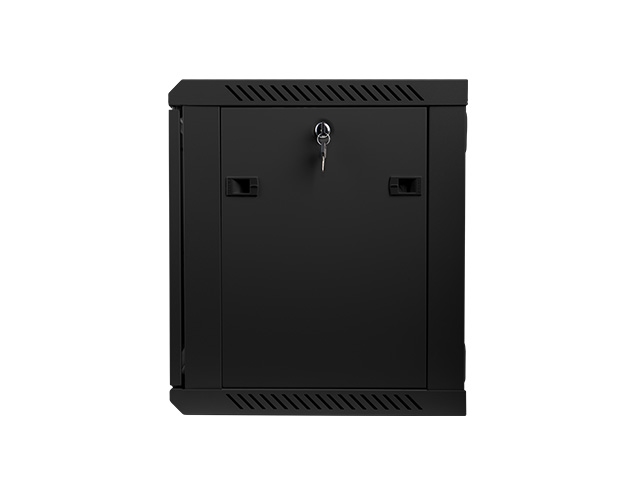 komunikatsionen-shkaf-lanberg-rack-cabinet-19-wall-lanberg-wf01-6409-10b
