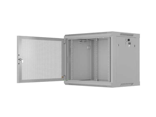 komunikatsionen-shkaf-lanberg-rack-cabinet-19-wall-lanberg-wf01-6409-23s