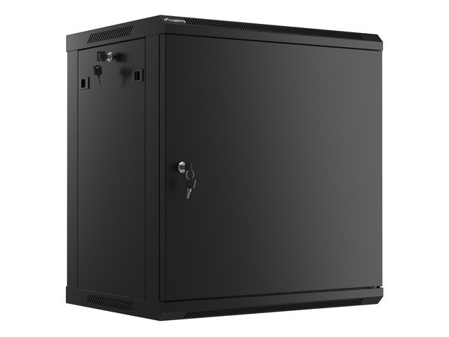 komunikatsionen-shkaf-lanberg-rack-cabinet-19-wall-lanberg-wf01-6412-00b