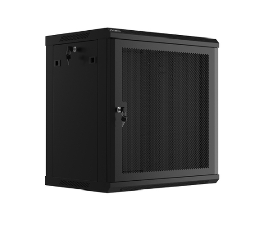 komunikatsionen-shkaf-lanberg-rack-cabinet-19-wall-lanberg-wf01-6412-23b