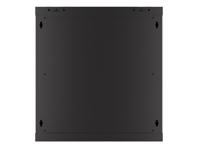 komunikatsionen-shkaf-lanberg-rack-cabinet-19-wall-lanberg-wf01-6412-23b