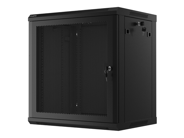 komunikatsionen-shkaf-lanberg-rack-cabinet-19-wall-lanberg-wf01-6412-23b