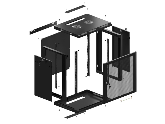 komunikatsionen-shkaf-lanberg-rack-cabinet-19-wall-lanberg-wf01-6412-23b