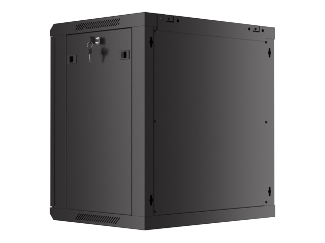 komunikatsionen-shkaf-lanberg-rack-cabinet-19-wall-lanberg-wf01-6412-23b