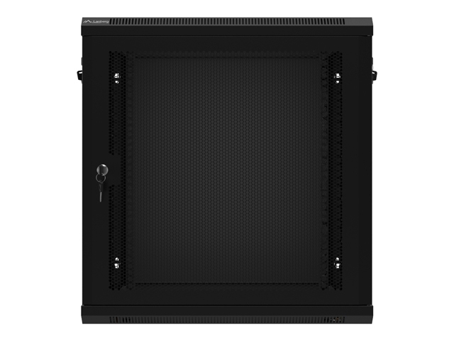 komunikatsionen-shkaf-lanberg-rack-cabinet-19-wall-lanberg-wf01-6412-23b