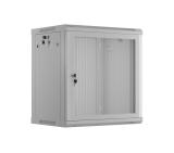 komunikatsionen-shkaf-lanberg-rack-cabinet-19-wall-lanberg-wf01-6412-23s