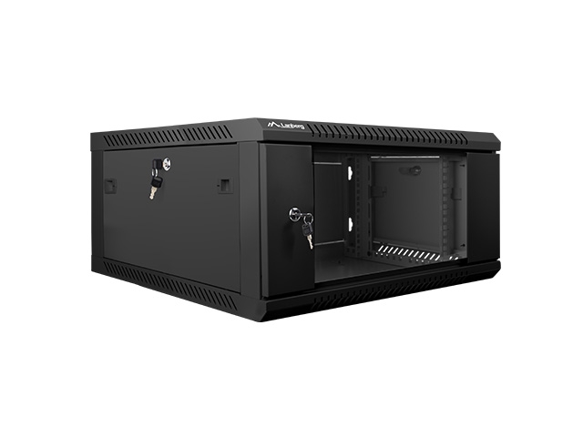 komunikatsionen-shkaf-lanberg-rack-cabinet-19-wall-lanberg-wf01-6604-10b