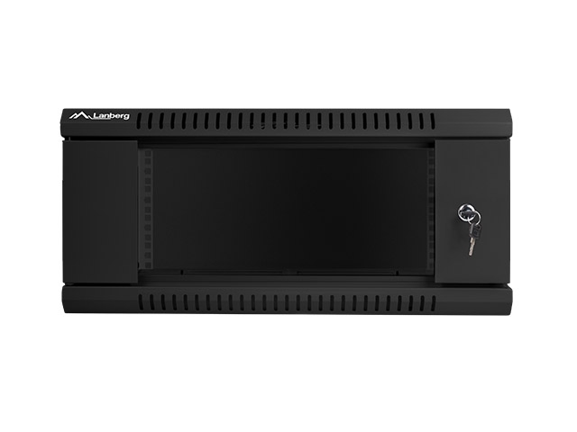 komunikatsionen-shkaf-lanberg-rack-cabinet-19-wall-lanberg-wf01-6604-10b