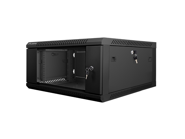 komunikatsionen-shkaf-lanberg-rack-cabinet-19-wall-lanberg-wf01-6604-10b