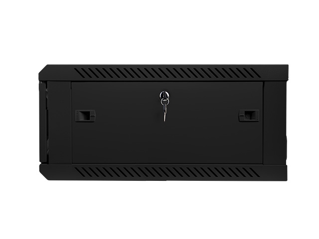 komunikatsionen-shkaf-lanberg-rack-cabinet-19-wall-lanberg-wf01-6604-10b