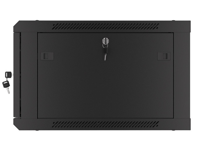 komunikatsionen-shkaf-lanberg-rack-cabinet-19-wall-lanberg-wf01-6606-00b