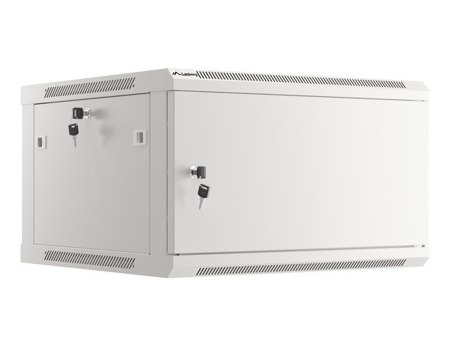 komunikatsionen-shkaf-lanberg-rack-cabinet-19-wall-lanberg-wf01-6606-00s