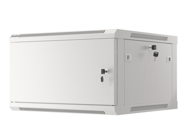 komunikatsionen-shkaf-lanberg-rack-cabinet-19-wall-lanberg-wf01-6606-00s