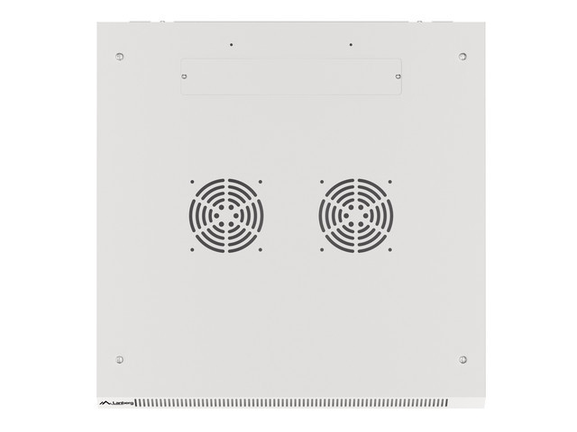 komunikatsionen-shkaf-lanberg-rack-cabinet-19-wall-lanberg-wf01-6606-00s