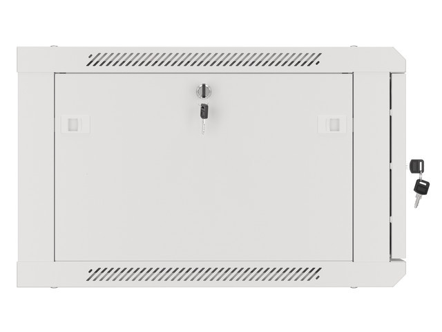 komunikatsionen-shkaf-lanberg-rack-cabinet-19-wall-lanberg-wf01-6606-00s