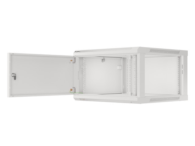 komunikatsionen-shkaf-lanberg-rack-cabinet-19-wall-lanberg-wf01-6606-00s