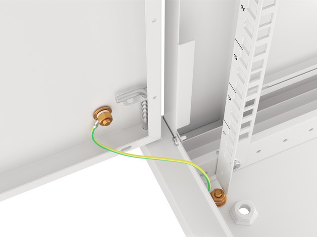 komunikatsionen-shkaf-lanberg-rack-cabinet-19-wall-lanberg-wf01-6606-00s